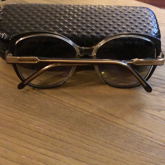 Vintage Pierre Cardin - Picture 9 of 9